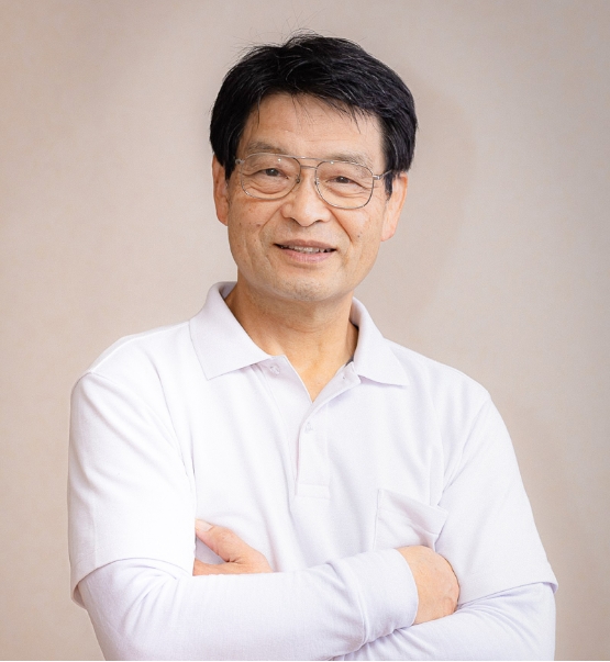 院長　門田 哲郎