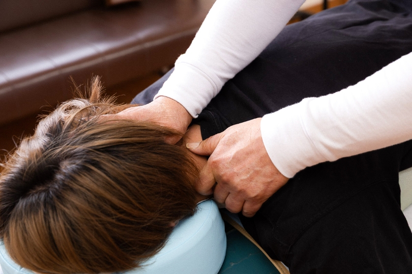 状態に合わせた継続ケア